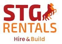 STG Rentals